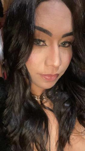 Belle trans chaude a la roche sur yon 0605912042 - Escort La Roche Sur Yon